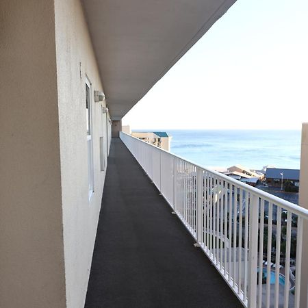 Laketown Wharf 1233 Luxury Condo Panama City Beach Exterior photo