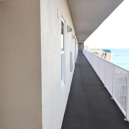 Laketown Wharf 1233 Luxury Condo Panama City Beach Exterior photo