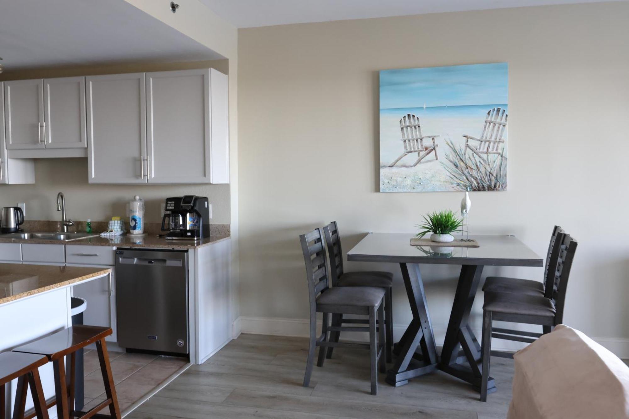 Laketown Wharf 1233 Luxury Condo Panama City Beach Exterior photo