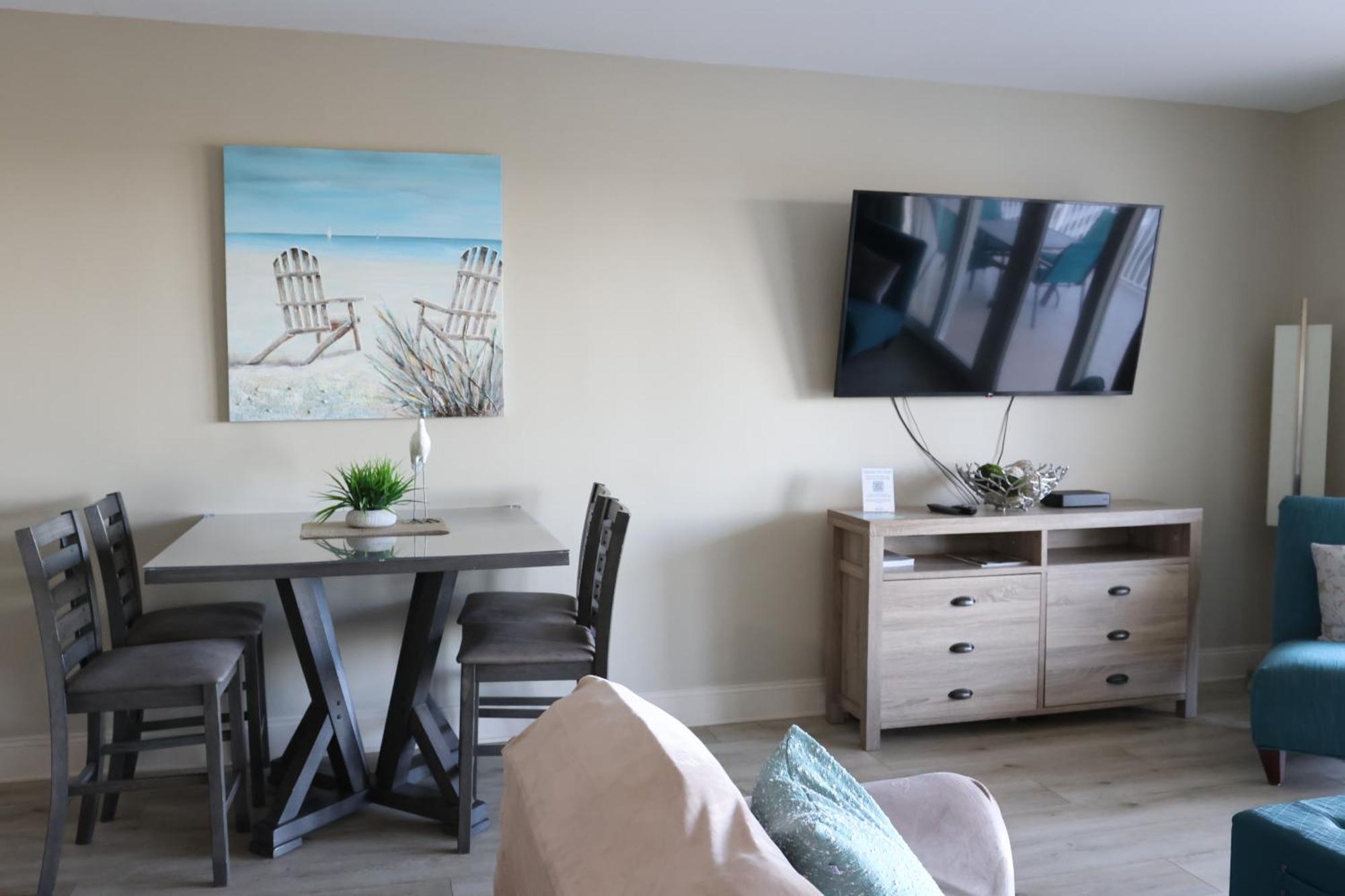 Laketown Wharf 1233 Luxury Condo Panama City Beach Exterior photo