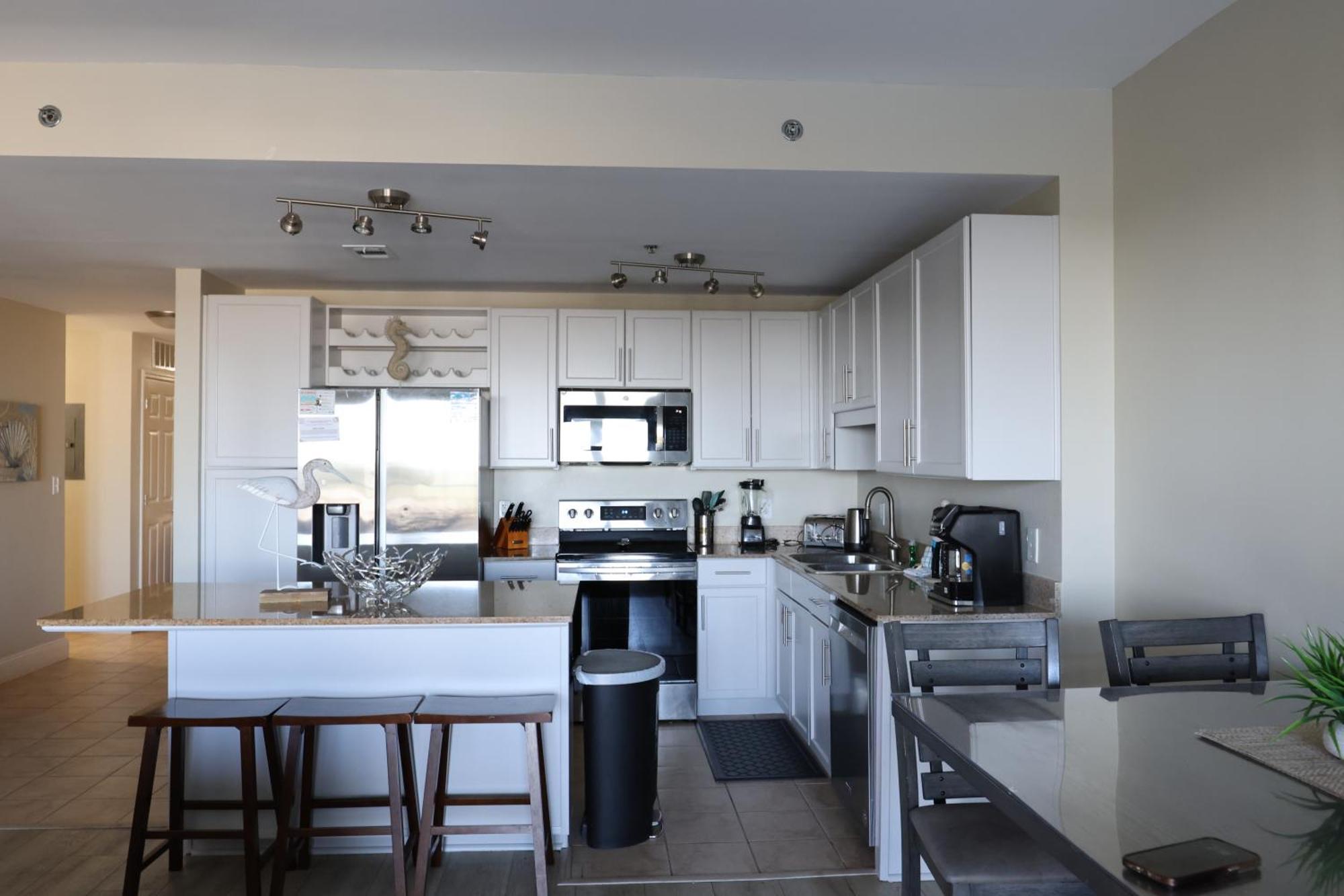Laketown Wharf 1233 Luxury Condo Panama City Beach Exterior photo
