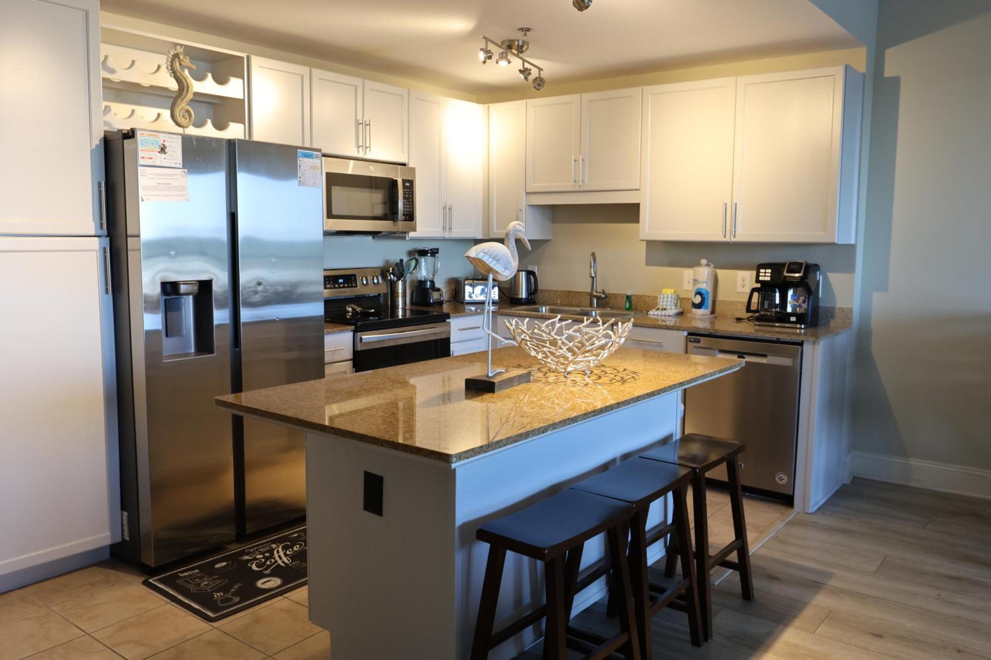 Laketown Wharf 1233 Luxury Condo Panama City Beach Exterior photo