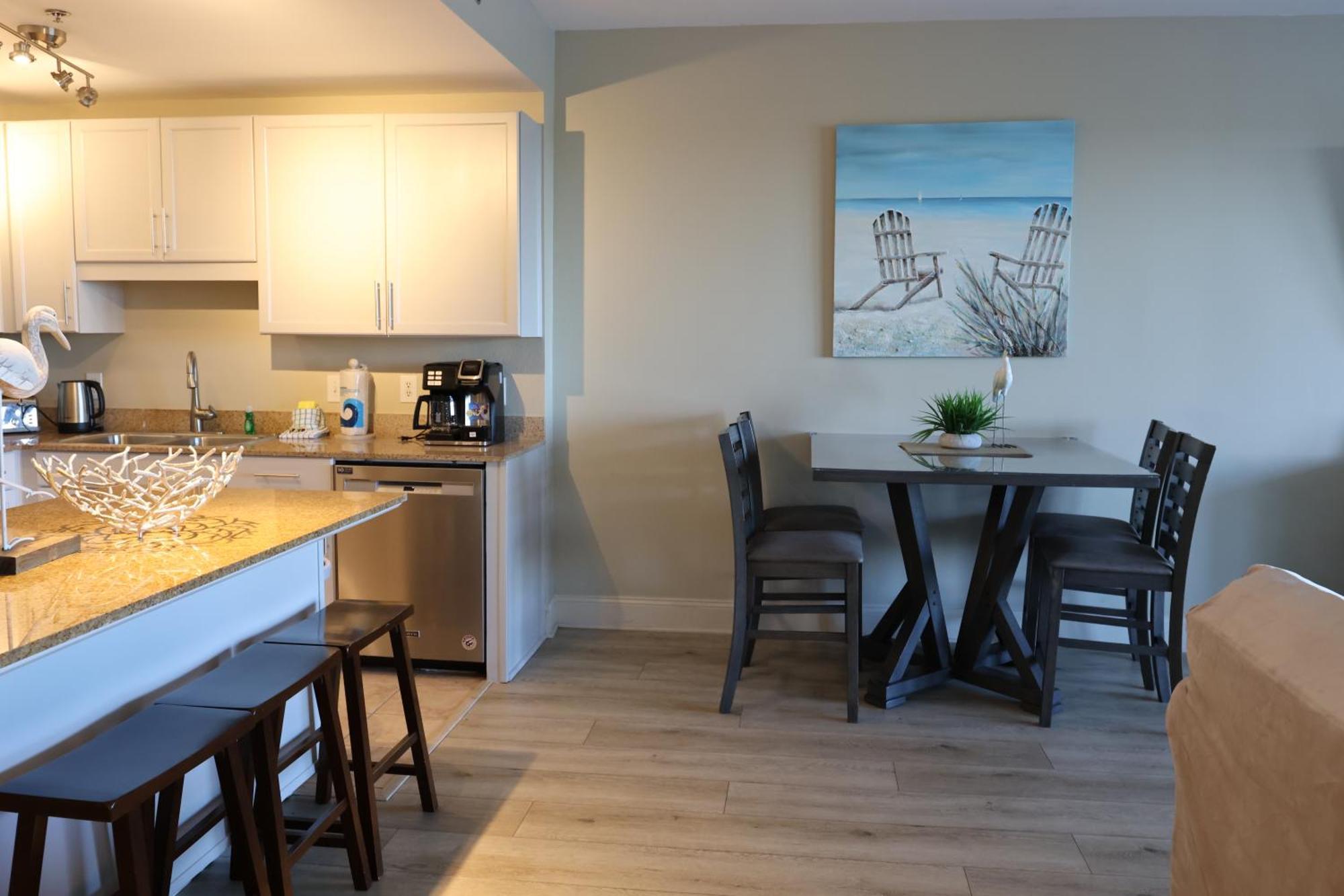 Laketown Wharf 1233 Luxury Condo Panama City Beach Exterior photo