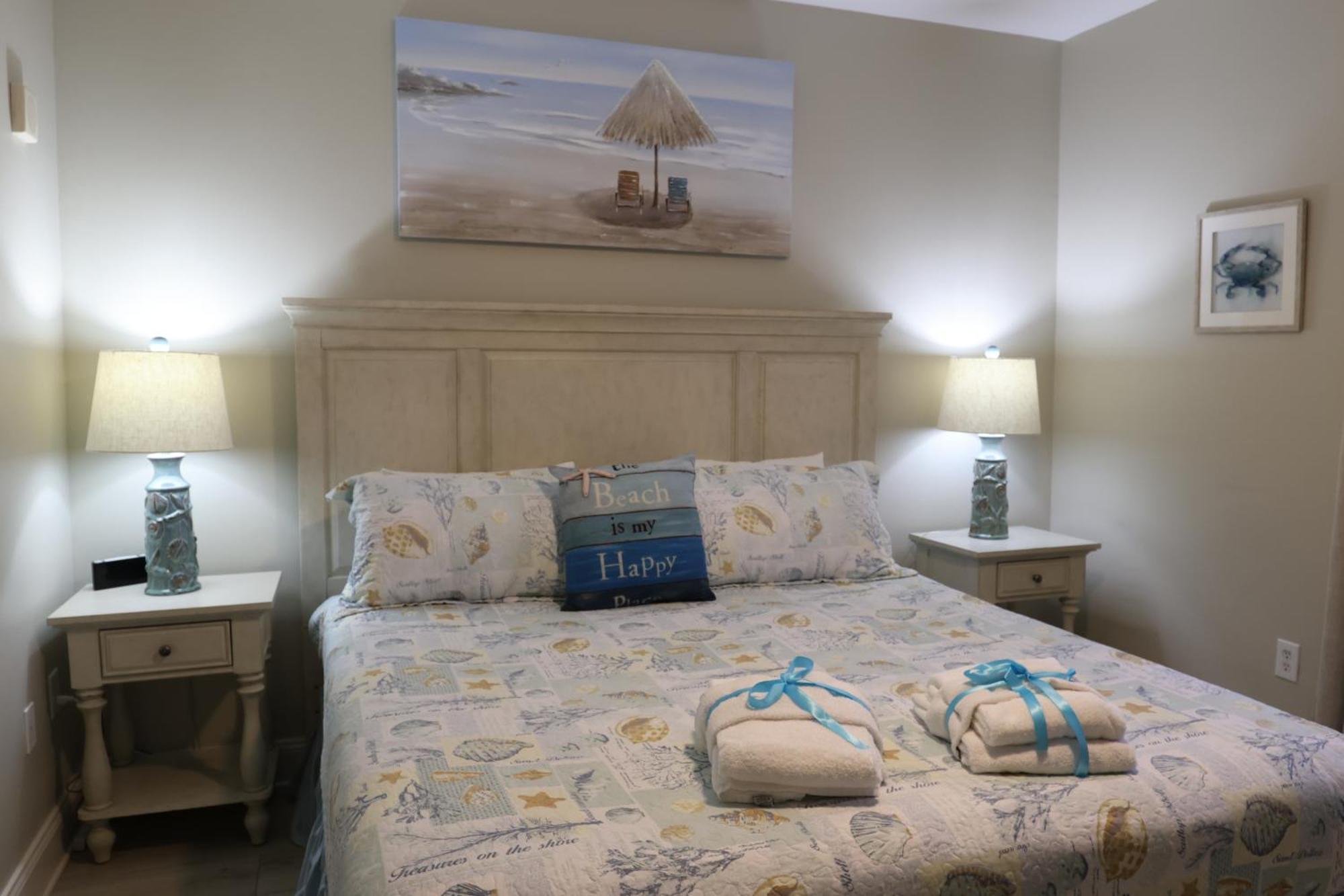 Laketown Wharf 1233 Luxury Condo Panama City Beach Exterior photo