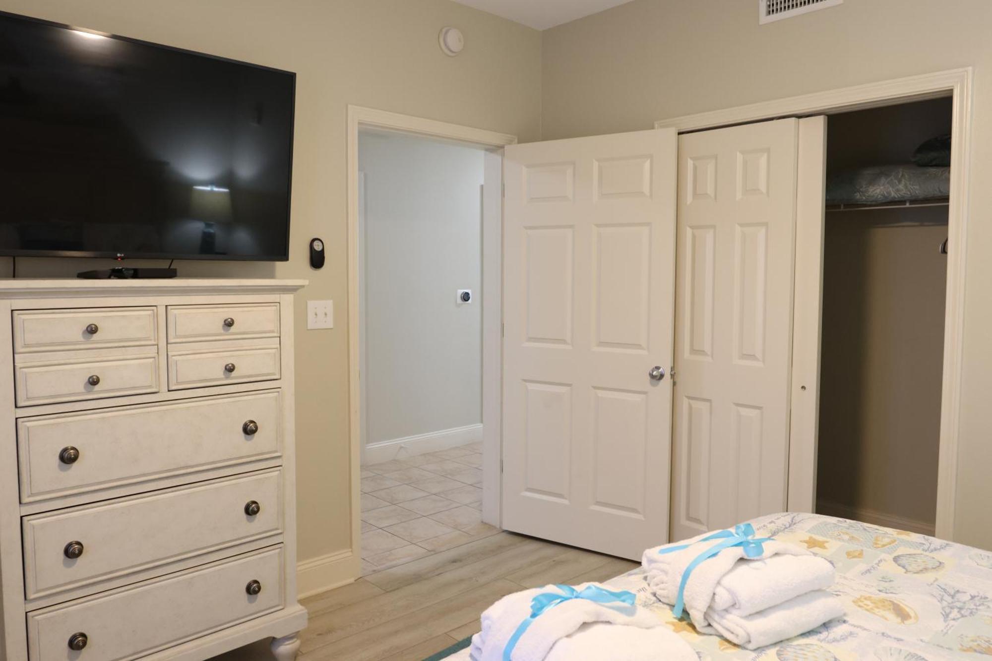 Laketown Wharf 1233 Luxury Condo Panama City Beach Exterior photo