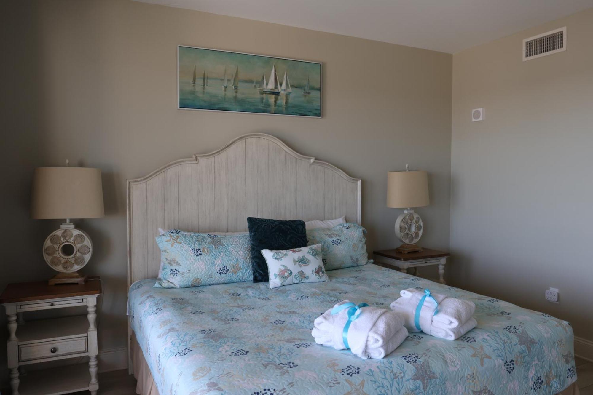 Laketown Wharf 1233 Luxury Condo Panama City Beach Exterior photo